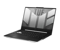 ASUS TUF Dash F15 FX517ZM-HN127W i7-12650H/16GB/1TB SSD/RTX 3060 105W/15,6" FHD 144Hz/W11H - 1053941 - zdjęcie 3